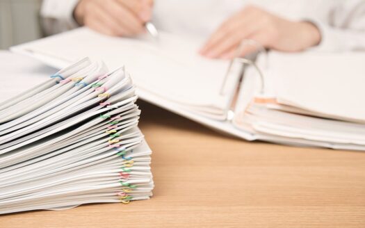 documentos necessários para a compra de uma fazenda