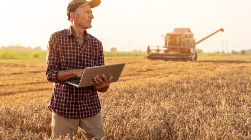 Governança_corporativa_agronegocio