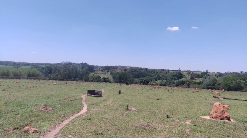 terreno a venda em itu