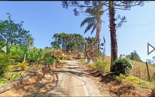 POUSADA PARA VENDER EM SERRA NEGRA, SP