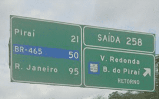 TERRENO EM VOLTA REDONDA RJ PARA EMPREENDIMENTO URBANO