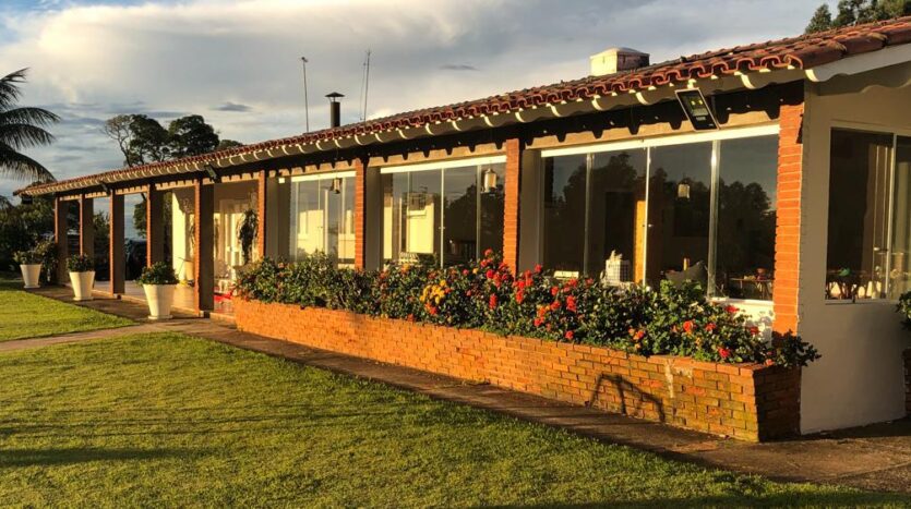 sítio à venda em itu