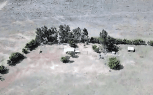 INVISTA EM TERRAS DE AGRICULTURA NO SUL DO MARANHÃO (DESÁGIO DE 46% NO PREÇO DE AVALIAÇÃO DA TERRA)