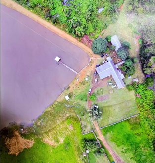 FAZENDA À VENDA EM BOCA DO ACRE AM PECUÁRIA 801 HA