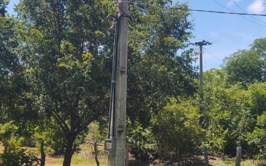 FAZENDA À VENDA NO MARANHÃO – 2.672 HA