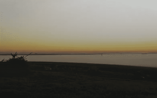 FAZENDA DE SOJA À VENDA EM PEROBAL, PARANÁ – 223 HA