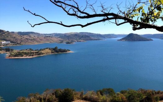 FAZENDA DE PECUÁRIA E SOJA À VENDA EM TIMBURI SP – 144 HA