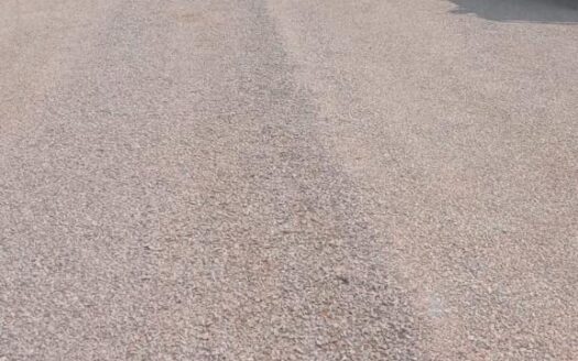 FAZENDA DE PECUÁRIA À VENDA EM TAIPAS DO TOCANTINS – 1.330 HA