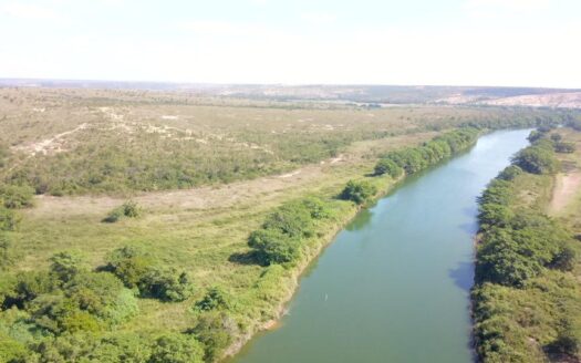 FAZENDA À VENDA EM POMPÉU MG – 553 HA – ÁREA BRUTA RICA EM ÁGUA